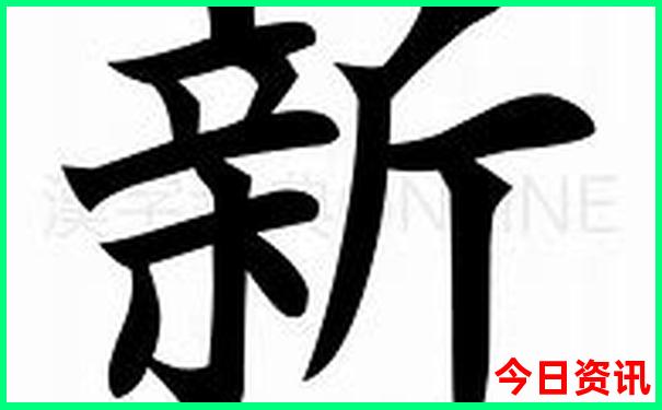 重庆古镇旅游景点大全排名