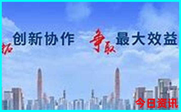 重庆哪些地方适合夏天去玩