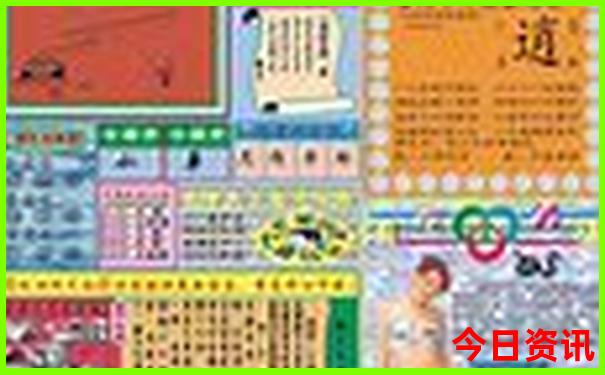 江西游玩攻略及路线